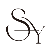 杉伊 SHANYI · 從頭開始的療癒時刻,能量修護洗護系列 · 旅行組 Logo圖片
